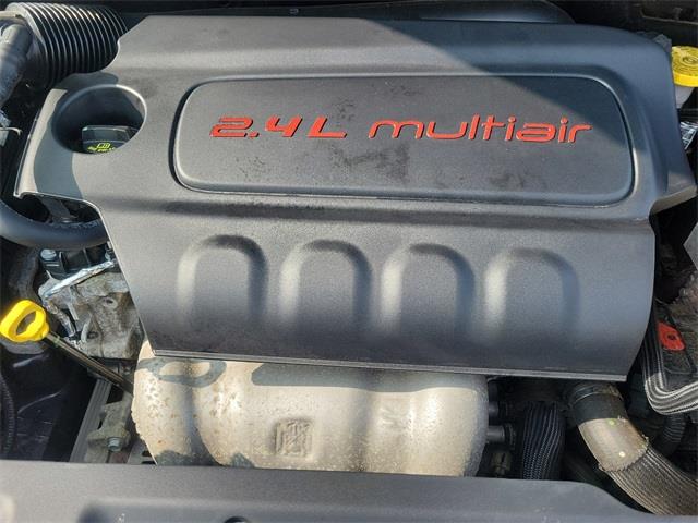 2020 Jeep Compass Latitude, available for sale in Avon, Connecticut | Sullivan Automotive Group. Avon, Connecticut 2020 Jeep Compass Latitude, available for sale in Avon, Connecticut | Sullivan Automotive Group. Avon, Connecticut