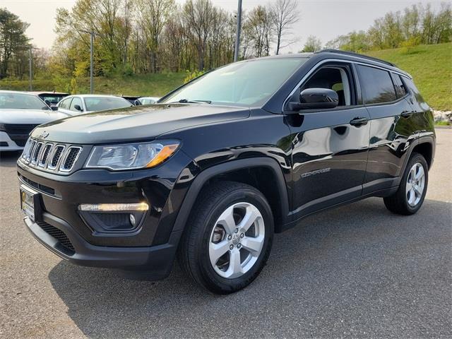 2020 Jeep Compass Latitude, available for sale in Avon, Connecticut | Sullivan Automotive Group. Avon, Connecticut 2020 Jeep Compass Latitude, available for sale in Avon, Connecticut | Sullivan Automotive Group. Avon, Connecticut