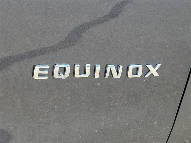2019 Chevrolet Equinox LT, available for sale in Avon, Connecticut | Sullivan Automotive Group. Avon, Connecticut