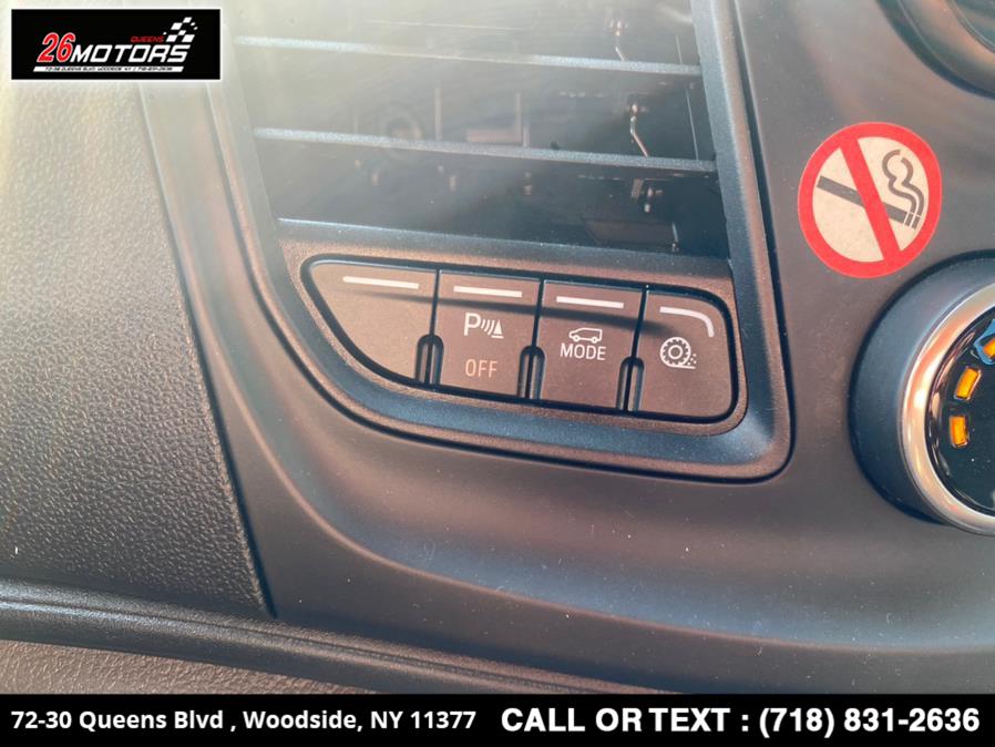2021 Ford Transit Passenger Wagon T-350 148" Med Roof XL RWD, available for sale in Woodside, New York | 26 Motors Queens. Woodside, New York 2021 Ford Transit Passenger Wagon T-350 148" Med Roof XL RWD, available for sale in Woodside, New York | 26 Motors Queens. Woodside, New York