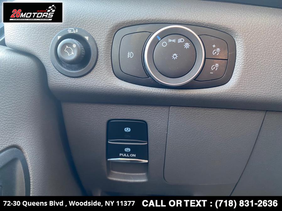 2021 Ford Transit Passenger Wagon T-350 148" Med Roof XL RWD, available for sale in Woodside, New York | 26 Motors Queens. Woodside, New York 2021 Ford Transit Passenger Wagon T-350 148" Med Roof XL RWD, available for sale in Woodside, New York | 26 Motors Queens. Woodside, New York