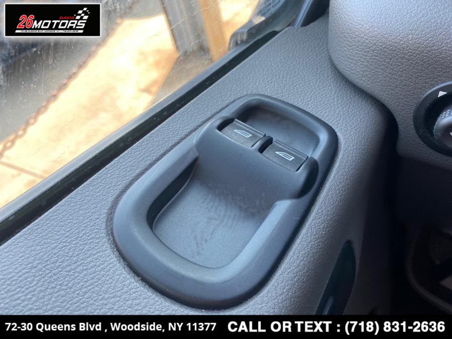 2021 Ford Transit Passenger Wagon T-350 148" Med Roof XL RWD, available for sale in Woodside, New York | 26 Motors Queens. Woodside, New York 2021 Ford Transit Passenger Wagon T-350 148" Med Roof XL RWD, available for sale in Woodside, New York | 26 Motors Queens. Woodside, New York