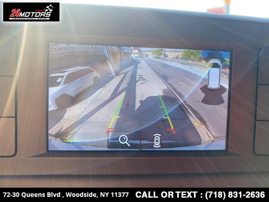 2021 Ford Transit Passenger Wagon T-350 148" Med Roof XL RWD, available for sale in Woodside, New York | 26 Motors Queens. Woodside, New York 2021 Ford Transit Passenger Wagon T-350 148" Med Roof XL RWD, available for sale in Woodside, New York | 26 Motors Queens. Woodside, New York