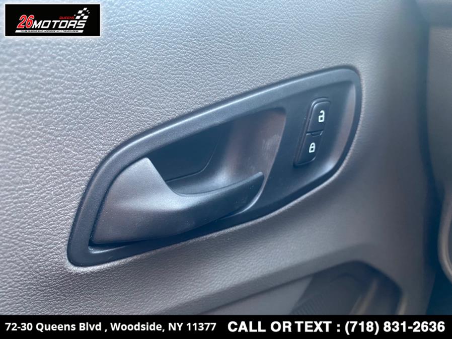 2021 Ford Transit Passenger Wagon T-350 148" Med Roof XL RWD, available for sale in Woodside, New York | 26 Motors Queens. Woodside, New York 2021 Ford Transit Passenger Wagon T-350 148" Med Roof XL RWD, available for sale in Woodside, New York | 26 Motors Queens. Woodside, New York
