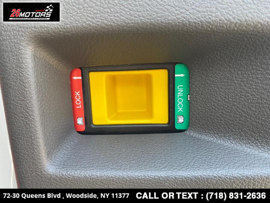 2021 Ford Transit Passenger Wagon T-350 148" Med Roof XL RWD, available for sale in Woodside, New York | 26 Motors Queens. Woodside, New York 2021 Ford Transit Passenger Wagon T-350 148" Med Roof XL RWD, available for sale in Woodside, New York | 26 Motors Queens. Woodside, New York