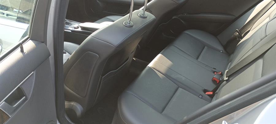 2012 Mercedes-Benz C-Class 4dr Sdn C300 Luxury 4MATIC, available for sale in Vernon, Connecticut | Diamond Auto Cars LLC. Vernon, Connecticut 2012 Mercedes-Benz C-Class 4dr Sdn C300 Luxury 4MATIC, available for sale in Vernon, Connecticut | Diamond Auto Cars LLC. Vernon, Connecticut
