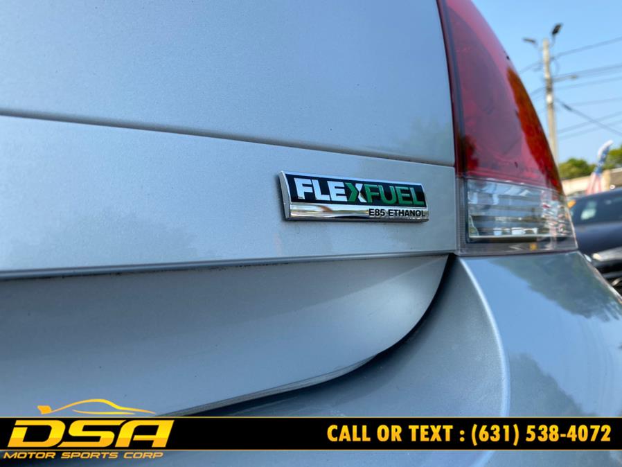 2012 Chevrolet Impala 4dr Sdn LS Fleet, available for sale in Commack, New York | DSA Motor Sports Corp. Commack, New York 2012 Chevrolet Impala 4dr Sdn LS Fleet, available for sale in Commack, New York | DSA Motor Sports Corp. Commack, New York