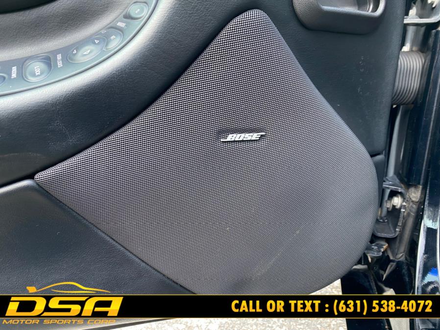 2002 Chevrolet Corvette 2dr Z06 Hardtop, available for sale in Commack, New York | DSA Motor Sports Corp. Commack, New York 2002 Chevrolet Corvette 2dr Z06 Hardtop, available for sale in Commack, New York | DSA Motor Sports Corp. Commack, New York
