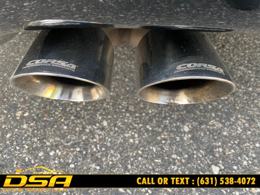 2002 Chevrolet Corvette 2dr Z06 Hardtop, available for sale in Commack, New York | DSA Motor Sports Corp. Commack, New York 2002 Chevrolet Corvette 2dr Z06 Hardtop, available for sale in Commack, New York | DSA Motor Sports Corp. Commack, New York