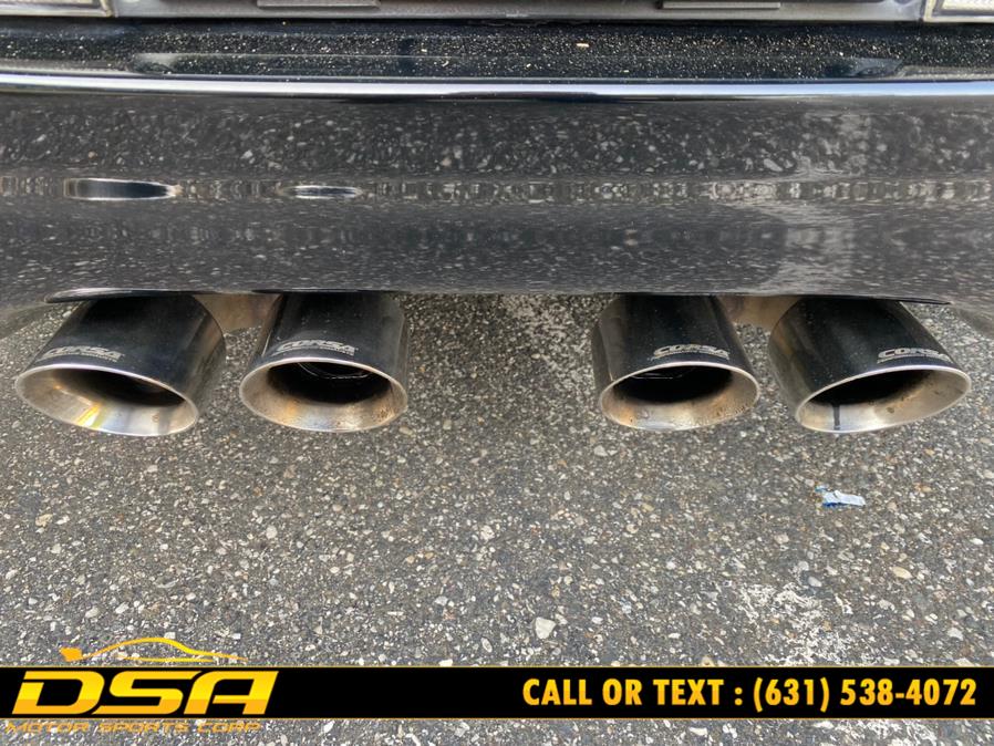 2002 Chevrolet Corvette 2dr Z06 Hardtop, available for sale in Commack, New York | DSA Motor Sports Corp. Commack, New York 2002 Chevrolet Corvette 2dr Z06 Hardtop, available for sale in Commack, New York | DSA Motor Sports Corp. Commack, New York