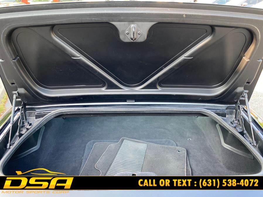 2002 Chevrolet Corvette 2dr Z06 Hardtop, available for sale in Commack, New York | DSA Motor Sports Corp. Commack, New York 2002 Chevrolet Corvette 2dr Z06 Hardtop, available for sale in Commack, New York | DSA Motor Sports Corp. Commack, New York