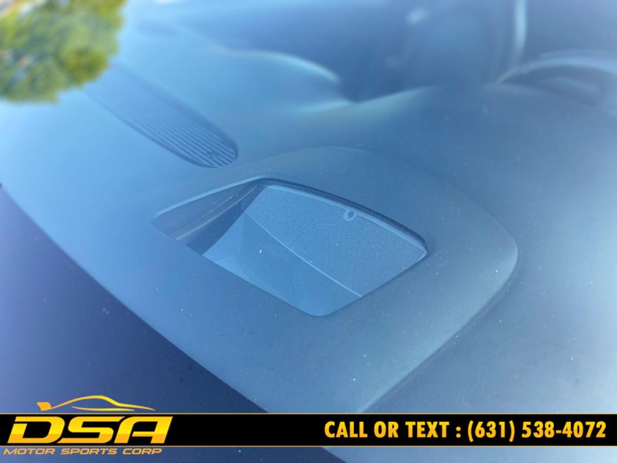 2002 Chevrolet Corvette 2dr Z06 Hardtop, available for sale in Commack, New York | DSA Motor Sports Corp. Commack, New York 2002 Chevrolet Corvette 2dr Z06 Hardtop, available for sale in Commack, New York | DSA Motor Sports Corp. Commack, New York