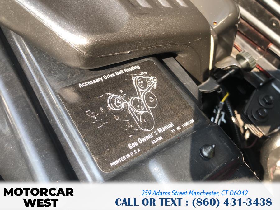 1987 Chevrolet Corvette BASE, available for sale in Manchester, Connecticut | Motorcar West. Manchester, Connecticut 1987 Chevrolet Corvette BASE, available for sale in Manchester, Connecticut | Motorcar West. Manchester, Connecticut