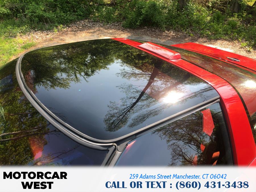 1987 Chevrolet Corvette BASE, available for sale in Manchester, Connecticut | Motorcar West. Manchester, Connecticut 1987 Chevrolet Corvette BASE, available for sale in Manchester, Connecticut | Motorcar West. Manchester, Connecticut