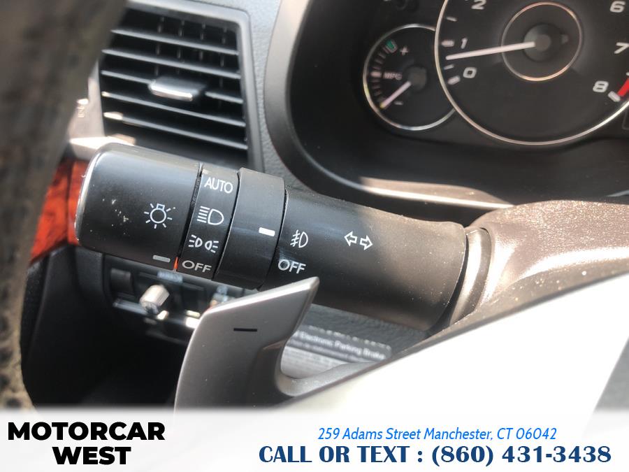 2012 Subaru Legacy 4dr Sdn H6 Auto 3.6R Limited, available for sale in Manchester, Connecticut | Motorcar West. Manchester, Connecticut 2012 Subaru Legacy 4dr Sdn H6 Auto 3.6R Limited, available for sale in Manchester, Connecticut | Motorcar West. Manchester, Connecticut