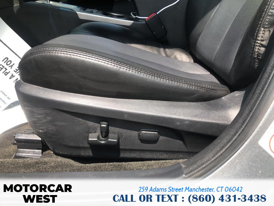 2012 Subaru Legacy 4dr Sdn H6 Auto 3.6R Limited, available for sale in Manchester, Connecticut | Motorcar West. Manchester, Connecticut 2012 Subaru Legacy 4dr Sdn H6 Auto 3.6R Limited, available for sale in Manchester, Connecticut | Motorcar West. Manchester, Connecticut