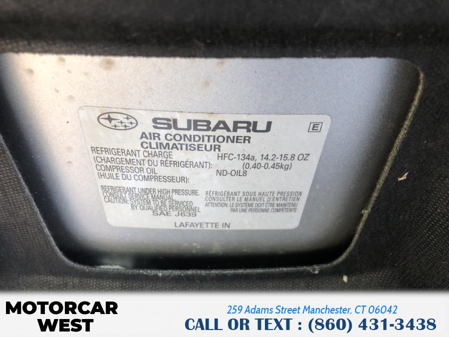 2012 Subaru Legacy 4dr Sdn H6 Auto 3.6R Limited, available for sale in Manchester, Connecticut | Motorcar West. Manchester, Connecticut 2012 Subaru Legacy 4dr Sdn H6 Auto 3.6R Limited, available for sale in Manchester, Connecticut | Motorcar West. Manchester, Connecticut