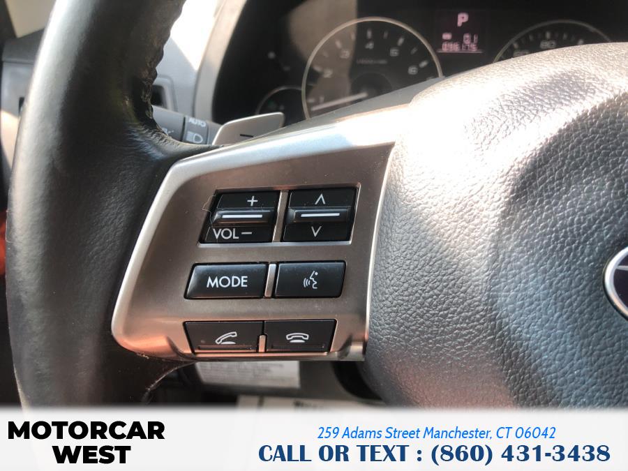 2012 Subaru Legacy 4dr Sdn H6 Auto 3.6R Limited, available for sale in Manchester, Connecticut | Motorcar West. Manchester, Connecticut 2012 Subaru Legacy 4dr Sdn H6 Auto 3.6R Limited, available for sale in Manchester, Connecticut | Motorcar West. Manchester, Connecticut