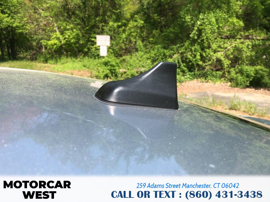 2012 Subaru Legacy 4dr Sdn H6 Auto 3.6R Limited, available for sale in Manchester, Connecticut | Motorcar West. Manchester, Connecticut 2012 Subaru Legacy 4dr Sdn H6 Auto 3.6R Limited, available for sale in Manchester, Connecticut | Motorcar West. Manchester, Connecticut