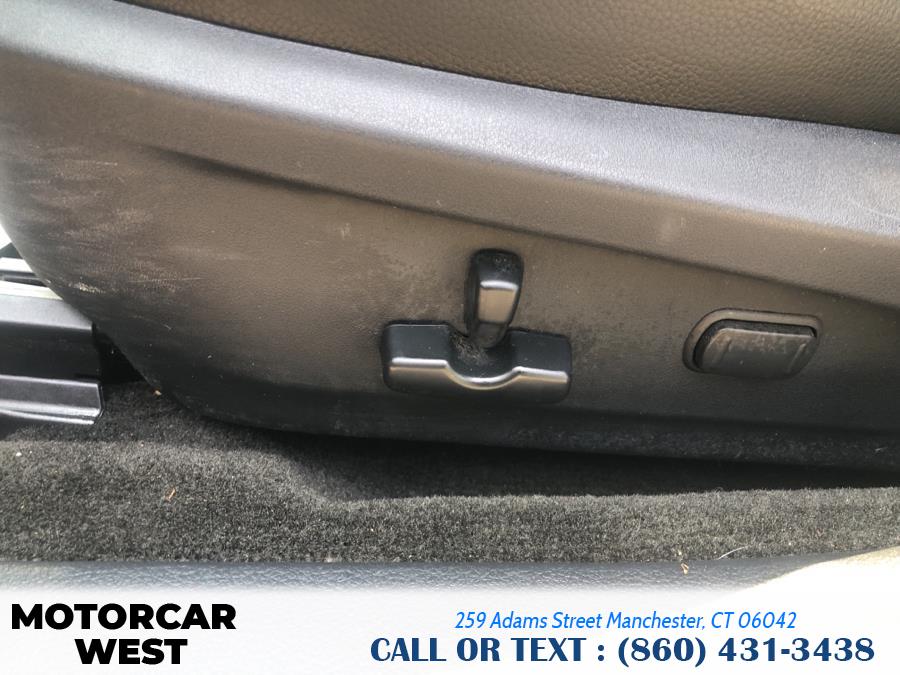 2012 Subaru Legacy 4dr Sdn H6 Auto 3.6R Limited, available for sale in Manchester, Connecticut | Motorcar West. Manchester, Connecticut 2012 Subaru Legacy 4dr Sdn H6 Auto 3.6R Limited, available for sale in Manchester, Connecticut | Motorcar West. Manchester, Connecticut
