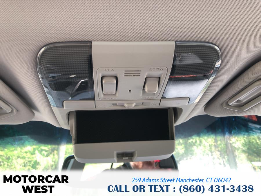 2012 Subaru Legacy 4dr Sdn H6 Auto 3.6R Limited, available for sale in Manchester, Connecticut | Motorcar West. Manchester, Connecticut 2012 Subaru Legacy 4dr Sdn H6 Auto 3.6R Limited, available for sale in Manchester, Connecticut | Motorcar West. Manchester, Connecticut