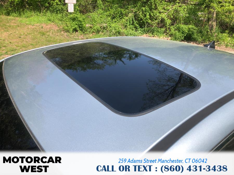 2012 Subaru Legacy 4dr Sdn H6 Auto 3.6R Limited, available for sale in Manchester, Connecticut | Motorcar West. Manchester, Connecticut 2012 Subaru Legacy 4dr Sdn H6 Auto 3.6R Limited, available for sale in Manchester, Connecticut | Motorcar West. Manchester, Connecticut