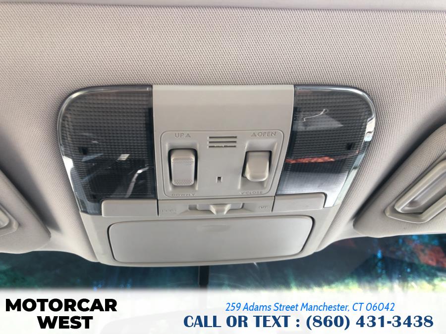 2012 Subaru Legacy 4dr Sdn H6 Auto 3.6R Limited, available for sale in Manchester, Connecticut | Motorcar West. Manchester, Connecticut 2012 Subaru Legacy 4dr Sdn H6 Auto 3.6R Limited, available for sale in Manchester, Connecticut | Motorcar West. Manchester, Connecticut