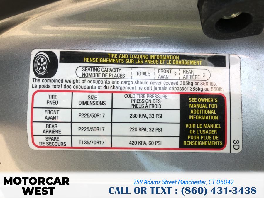2012 Subaru Legacy 4dr Sdn H6 Auto 3.6R Limited, available for sale in Manchester, Connecticut | Motorcar West. Manchester, Connecticut 2012 Subaru Legacy 4dr Sdn H6 Auto 3.6R Limited, available for sale in Manchester, Connecticut | Motorcar West. Manchester, Connecticut