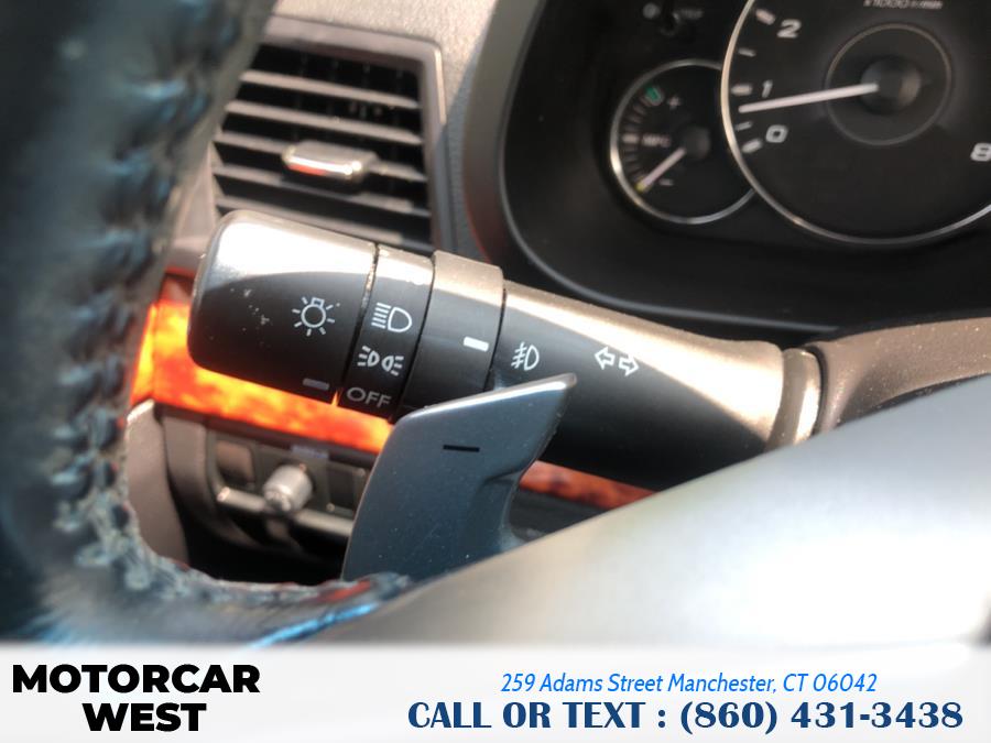 2012 Subaru Legacy 4dr Sdn H6 Auto 3.6R Limited, available for sale in Manchester, Connecticut | Motorcar West. Manchester, Connecticut 2012 Subaru Legacy 4dr Sdn H6 Auto 3.6R Limited, available for sale in Manchester, Connecticut | Motorcar West. Manchester, Connecticut