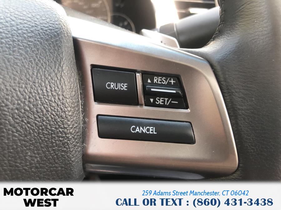 2012 Subaru Legacy 4dr Sdn H6 Auto 3.6R Limited, available for sale in Manchester, Connecticut | Motorcar West. Manchester, Connecticut 2012 Subaru Legacy 4dr Sdn H6 Auto 3.6R Limited, available for sale in Manchester, Connecticut | Motorcar West. Manchester, Connecticut