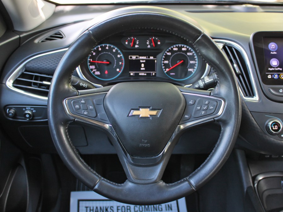 2021 Chevrolet Malibu LT, available for sale in Great Neck, New York | Auto Expo Ent Inc.. Great Neck, New York 2021 Chevrolet Malibu LT, available for sale in Great Neck, New York | Auto Expo Ent Inc.. Great Neck, New York