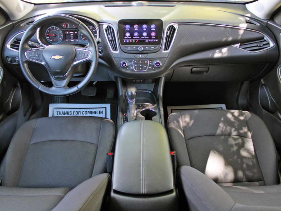 2021 Chevrolet Malibu LT, available for sale in Great Neck, New York | Auto Expo Ent Inc.. Great Neck, New York 2021 Chevrolet Malibu LT, available for sale in Great Neck, New York | Auto Expo Ent Inc.. Great Neck, New York