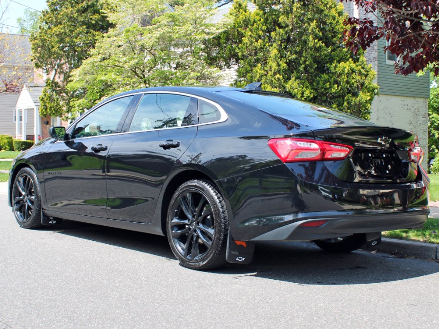 2021 Chevrolet Malibu LT, available for sale in Great Neck, New York | Auto Expo Ent Inc.. Great Neck, New York 2021 Chevrolet Malibu LT, available for sale in Great Neck, New York | Auto Expo Ent Inc.. Great Neck, New York
