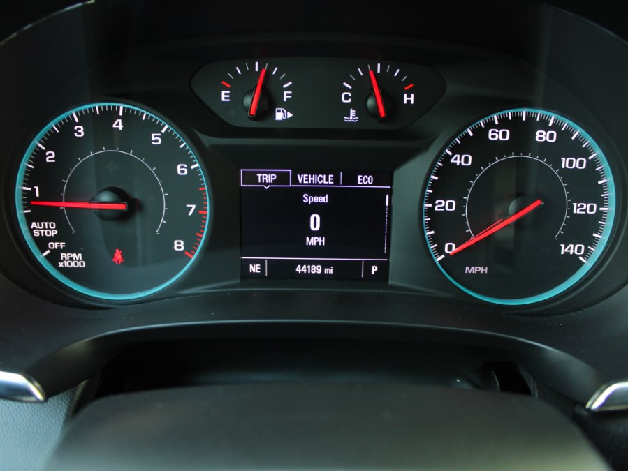 2021 Chevrolet Malibu LT, available for sale in Great Neck, New York | Auto Expo Ent Inc.. Great Neck, New York 2021 Chevrolet Malibu LT, available for sale in Great Neck, New York | Auto Expo Ent Inc.. Great Neck, New York