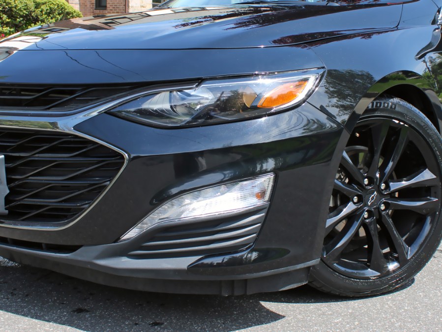 2021 Chevrolet Malibu LT, available for sale in Great Neck, New York | Auto Expo Ent Inc.. Great Neck, New York 2021 Chevrolet Malibu LT, available for sale in Great Neck, New York | Auto Expo Ent Inc.. Great Neck, New York