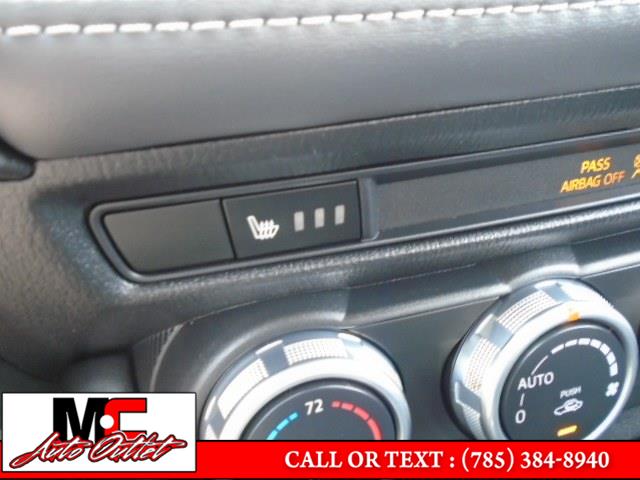 2019 Mazda CX-3 Touring AWD, available for sale in Colby, Kansas | M C Auto Outlet Inc. Colby, Kansas 2019 Mazda CX-3 Touring AWD, available for sale in Colby, Kansas | M C Auto Outlet Inc. Colby, Kansas