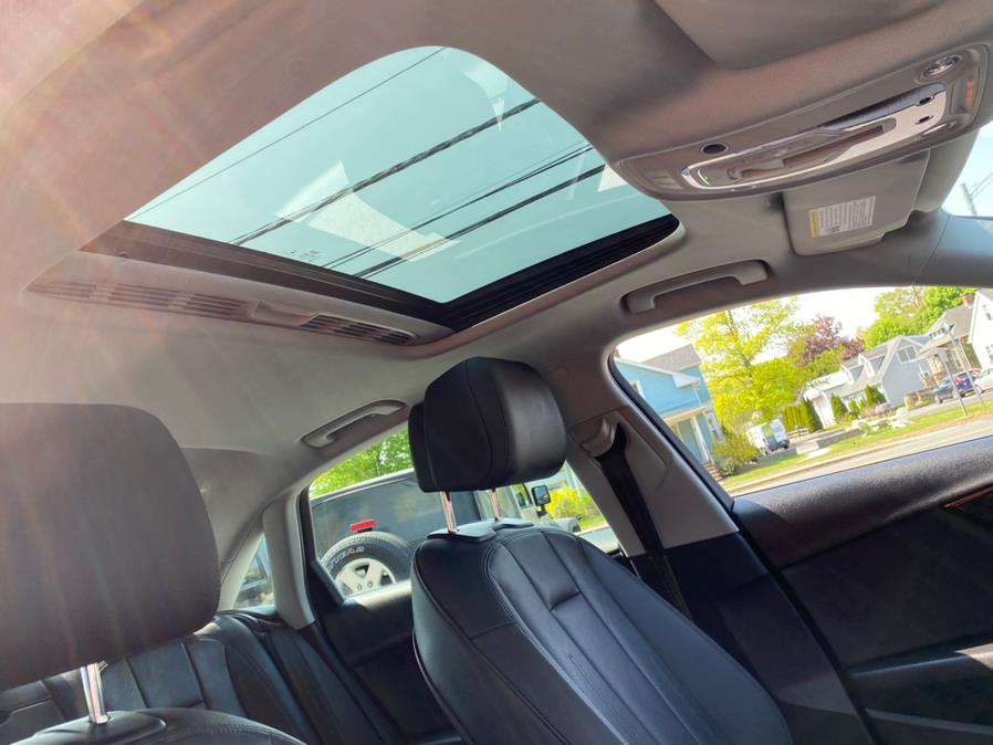 2019 Audi A4 Premium 45 TFSI quattro, available for sale in Canton, Connecticut | Lava Motors 2 Inc. Canton, Connecticut 2019 Audi A4 Premium 45 TFSI quattro, available for sale in Canton, Connecticut | Lava Motors 2 Inc. Canton, Connecticut
