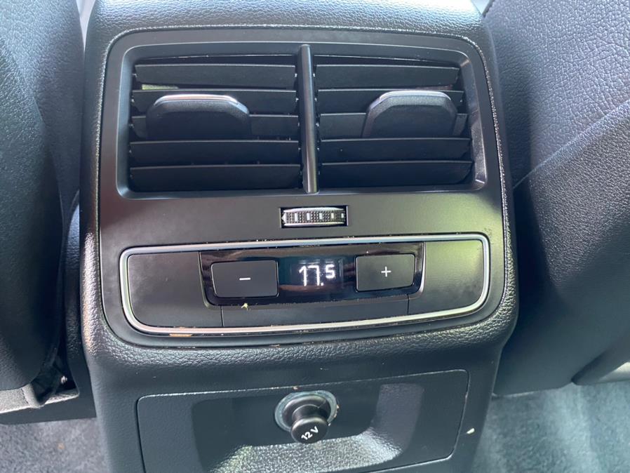 2019 Audi A4 Premium 45 TFSI quattro, available for sale in Canton, Connecticut | Lava Motors 2 Inc. Canton, Connecticut 2019 Audi A4 Premium 45 TFSI quattro, available for sale in Canton, Connecticut | Lava Motors 2 Inc. Canton, Connecticut