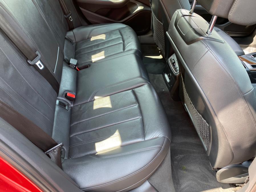 2019 Audi A4 Premium 45 TFSI quattro, available for sale in Canton, Connecticut | Lava Motors 2 Inc. Canton, Connecticut 2019 Audi A4 Premium 45 TFSI quattro, available for sale in Canton, Connecticut | Lava Motors 2 Inc. Canton, Connecticut