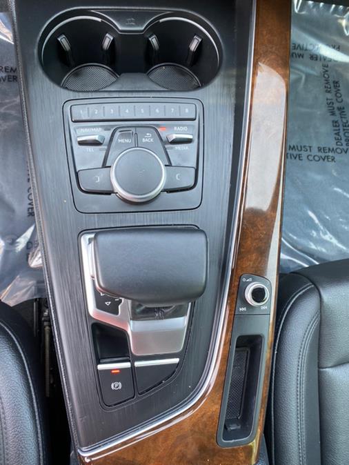 2019 Audi A4 Premium 45 TFSI quattro, available for sale in Canton, Connecticut | Lava Motors 2 Inc. Canton, Connecticut 2019 Audi A4 Premium 45 TFSI quattro, available for sale in Canton, Connecticut | Lava Motors 2 Inc. Canton, Connecticut