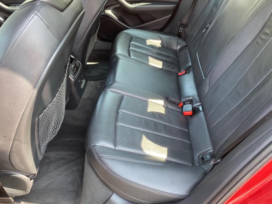 2019 Audi A4 Premium 45 TFSI quattro, available for sale in Canton, Connecticut | Lava Motors 2 Inc. Canton, Connecticut 2019 Audi A4 Premium 45 TFSI quattro, available for sale in Canton, Connecticut | Lava Motors 2 Inc. Canton, Connecticut