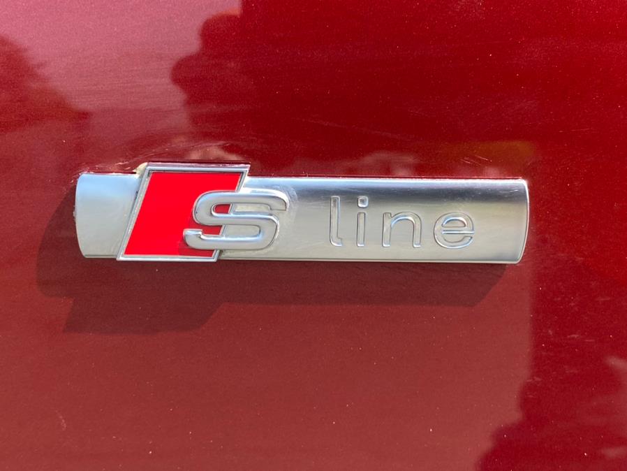 2019 Audi A4 Premium 45 TFSI quattro, available for sale in Canton, Connecticut | Lava Motors 2 Inc. Canton, Connecticut 2019 Audi A4 Premium 45 TFSI quattro, available for sale in Canton, Connecticut | Lava Motors 2 Inc. Canton, Connecticut