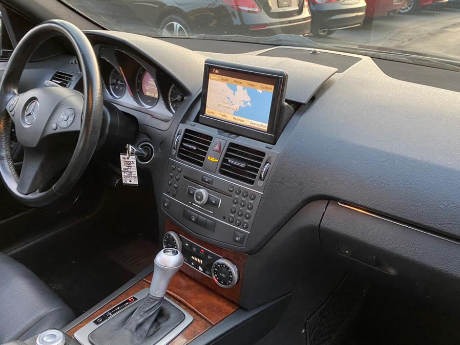 2011 Mercedes-Benz C-Class 4dr Sdn C300 Luxury 4MATIC, available for sale in Canton, Connecticut | Lava Motors 2 Inc. Canton, Connecticut 2011 Mercedes-Benz C-Class 4dr Sdn C300 Luxury 4MATIC, available for sale in Canton, Connecticut | Lava Motors 2 Inc. Canton, Connecticut