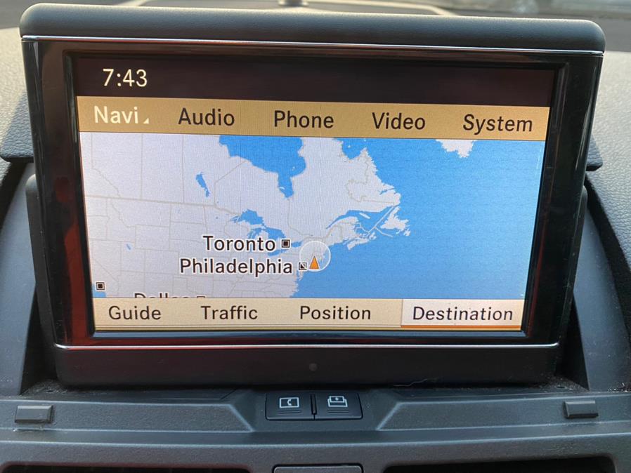 2011 Mercedes-Benz C-Class 4dr Sdn C300 Luxury 4MATIC, available for sale in Canton, Connecticut | Lava Motors 2 Inc. Canton, Connecticut 2011 Mercedes-Benz C-Class 4dr Sdn C300 Luxury 4MATIC, available for sale in Canton, Connecticut | Lava Motors 2 Inc. Canton, Connecticut