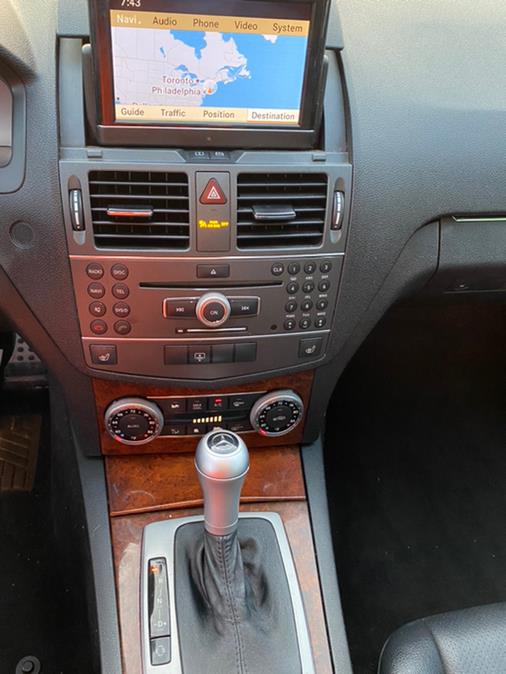 2011 Mercedes-Benz C-Class 4dr Sdn C300 Luxury 4MATIC, available for sale in Canton, Connecticut | Lava Motors 2 Inc. Canton, Connecticut 2011 Mercedes-Benz C-Class 4dr Sdn C300 Luxury 4MATIC, available for sale in Canton, Connecticut | Lava Motors 2 Inc. Canton, Connecticut