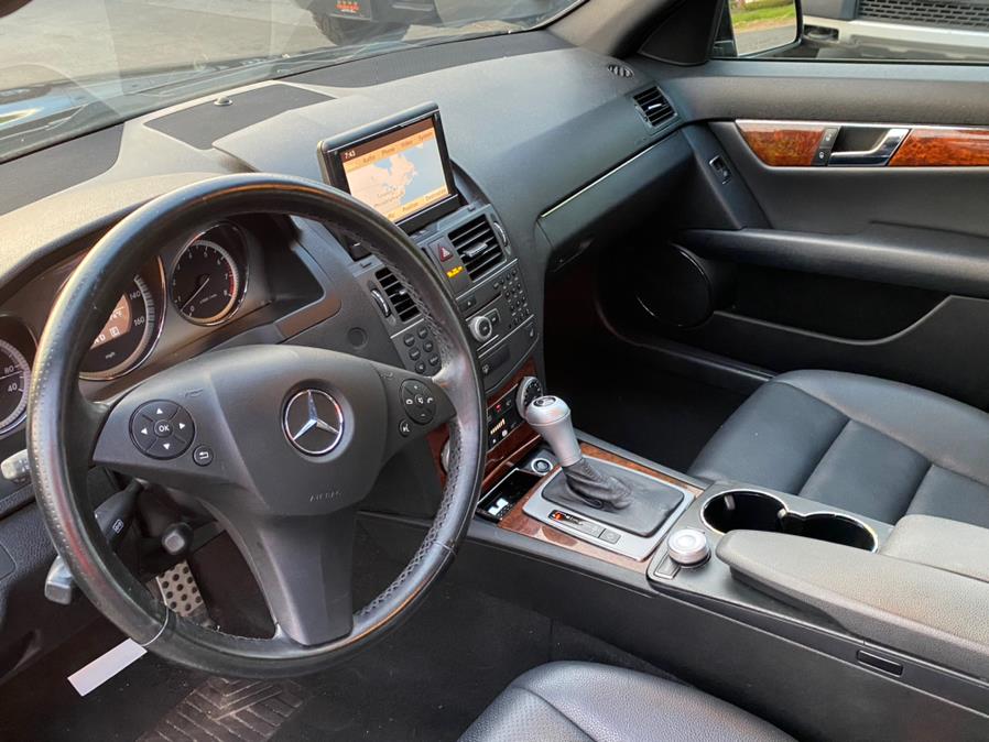 2011 Mercedes-Benz C-Class 4dr Sdn C300 Luxury 4MATIC, available for sale in Canton, Connecticut | Lava Motors 2 Inc. Canton, Connecticut 2011 Mercedes-Benz C-Class 4dr Sdn C300 Luxury 4MATIC, available for sale in Canton, Connecticut | Lava Motors 2 Inc. Canton, Connecticut