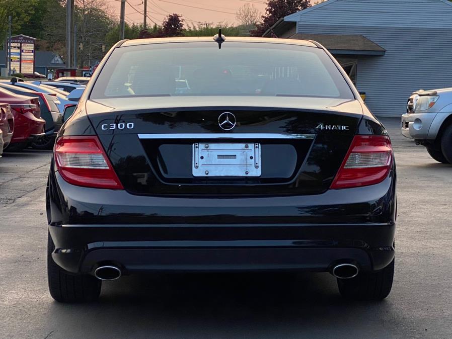 2011 Mercedes-Benz C-Class 4dr Sdn C300 Luxury 4MATIC, available for sale in Canton, Connecticut | Lava Motors 2 Inc. Canton, Connecticut 2011 Mercedes-Benz C-Class 4dr Sdn C300 Luxury 4MATIC, available for sale in Canton, Connecticut | Lava Motors 2 Inc. Canton, Connecticut
