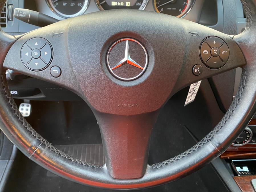 2011 Mercedes-Benz C-Class 4dr Sdn C300 Luxury 4MATIC, available for sale in Canton, Connecticut | Lava Motors 2 Inc. Canton, Connecticut 2011 Mercedes-Benz C-Class 4dr Sdn C300 Luxury 4MATIC, available for sale in Canton, Connecticut | Lava Motors 2 Inc. Canton, Connecticut