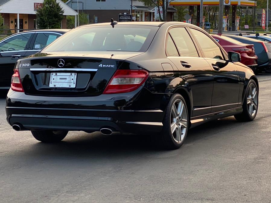2011 Mercedes-Benz C-Class 4dr Sdn C300 Luxury 4MATIC, available for sale in Canton, Connecticut | Lava Motors 2 Inc. Canton, Connecticut 2011 Mercedes-Benz C-Class 4dr Sdn C300 Luxury 4MATIC, available for sale in Canton, Connecticut | Lava Motors 2 Inc. Canton, Connecticut