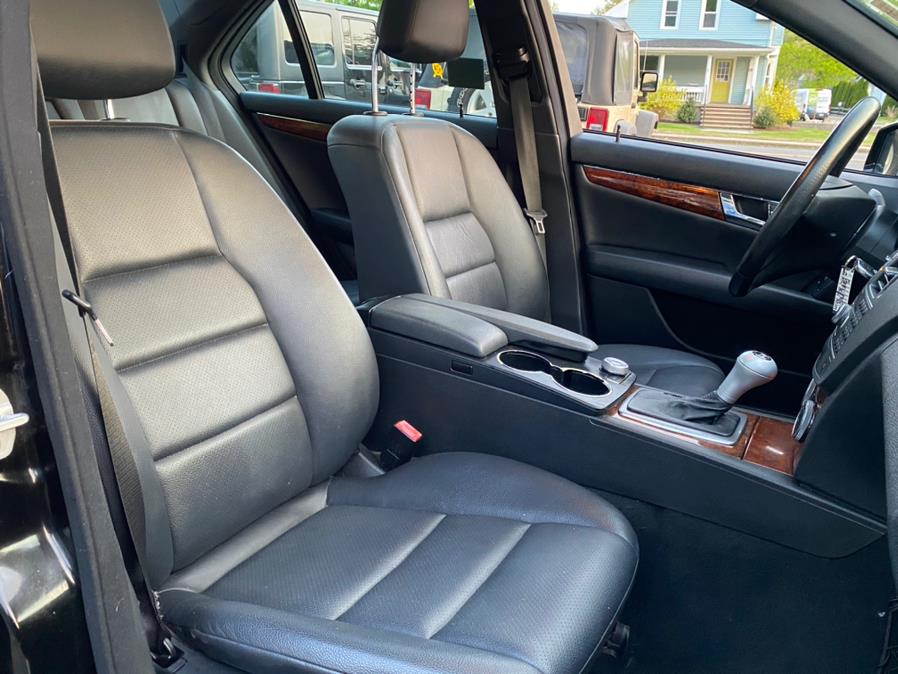 2011 Mercedes-Benz C-Class 4dr Sdn C300 Luxury 4MATIC, available for sale in Canton, Connecticut | Lava Motors 2 Inc. Canton, Connecticut 2011 Mercedes-Benz C-Class 4dr Sdn C300 Luxury 4MATIC, available for sale in Canton, Connecticut | Lava Motors 2 Inc. Canton, Connecticut